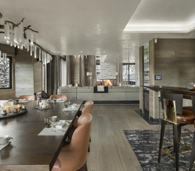 Картинка 6 Фото 6