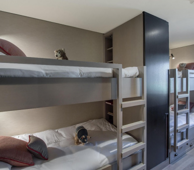 Картинка 4 Фото 4