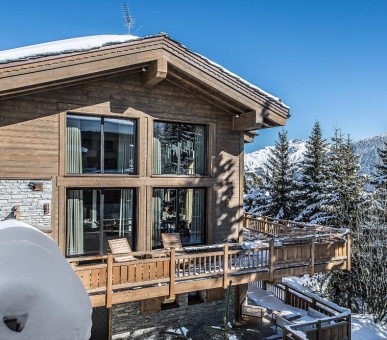 Картинка 22 Фото 22