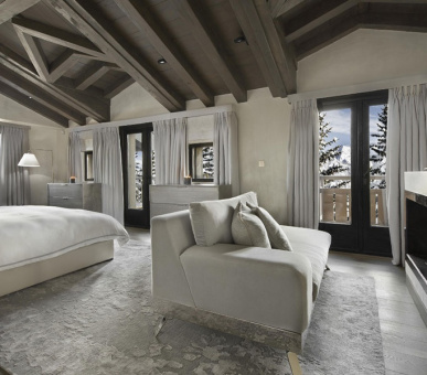 Картинка 3 Фото 3