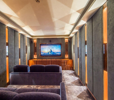 Картинка 14 Фото 14