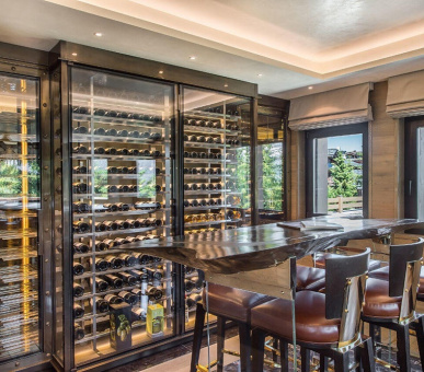 Картинка 19 Фото 19