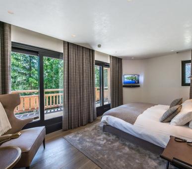 Картинка 7 Фото 7