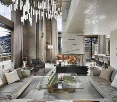 Картинка 13 Фото 13