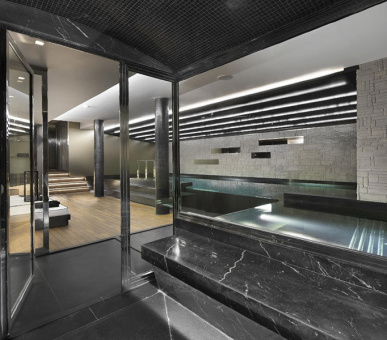 Картинка 11 Фото 11