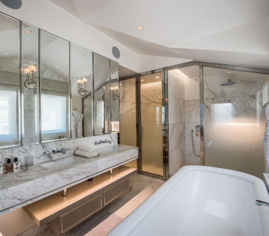 Картинка 8 Фото 8