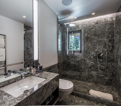 Картинка 5 Фото 5