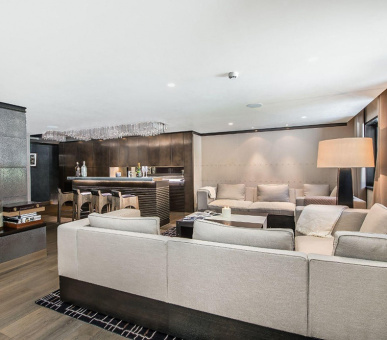 Картинка 15 Фото 15