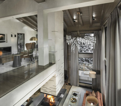 Картинка 17 Фото 17