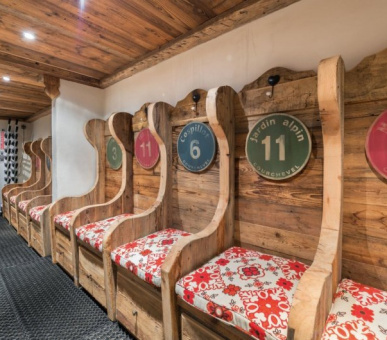 Картинка 11 Фото 11