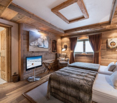 Картинка 18 Фото 18