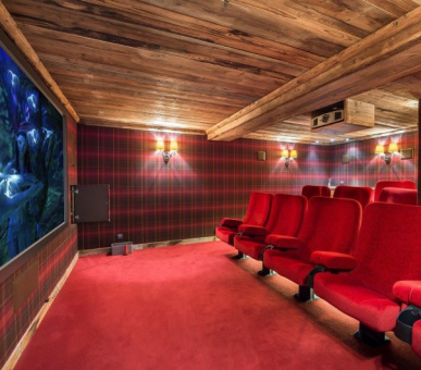 Картинка 13 Фото 13