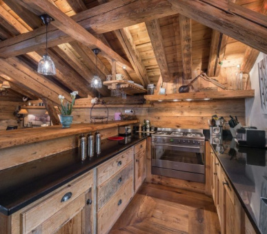 Картинка 3 Фото 3