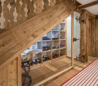 Картинка 6 Фото 6