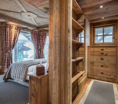 Картинка 17 Фото 17