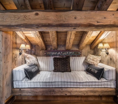 Картинка 2 Фото 2