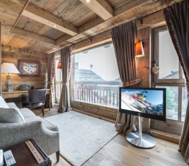 Картинка 19 Фото 19