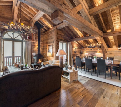 Картинка 9 Фото 9