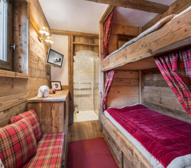 Картинка 23 Фото 23