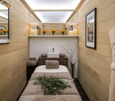 Фото Chalet Licorne des Neiges 9