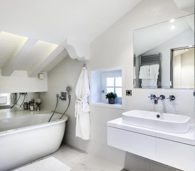 Картинка Chalet Amnesia 10 Фото Chalet Amnesia 10