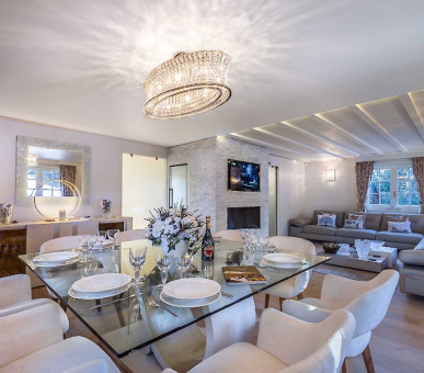 Картинка Chalet Amnesia 2 Фото Chalet Amnesia 2