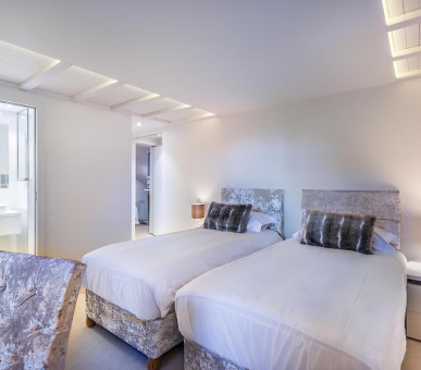 Картинка Chalet Amnesia 15 Фото Chalet Amnesia 15