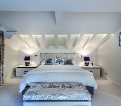 Картинка Chalet Amnesia 7 Фото Chalet Amnesia 7