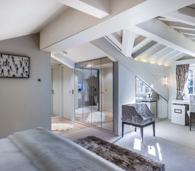 Картинка Chalet Amnesia 9 Фото Chalet Amnesia 9