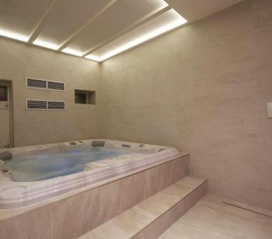 Картинка Chalet Amnesia 20 Фото Chalet Amnesia 20