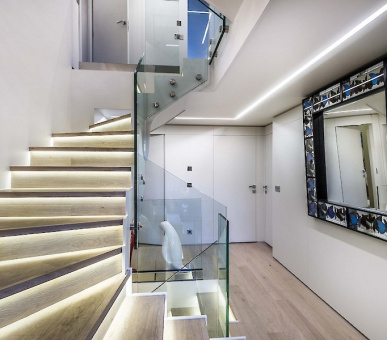 Картинка Chalet Amnesia 21 Фото Chalet Amnesia 21