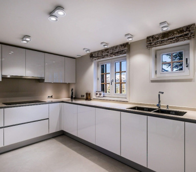 Картинка Chalet Amnesia 5 Фото Chalet Amnesia 5