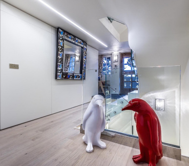 Картинка Chalet Amnesia 16 Фото Chalet Amnesia 16