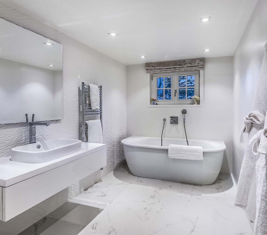 Картинка Chalet Amnesia 14 Фото Chalet Amnesia 14