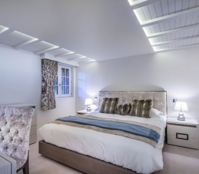 Картинка Chalet Amnesia 13 Фото Chalet Amnesia 13