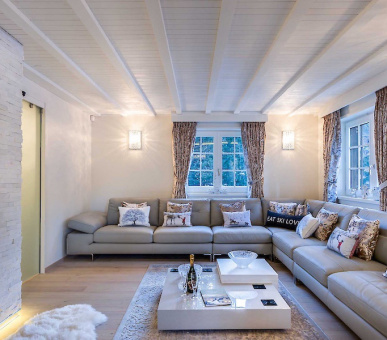 Картинка Chalet Amnesia 3 Фото Chalet Amnesia 3