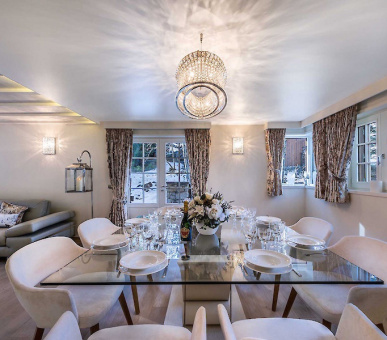 Картинка Chalet Amnesia 4 Фото Chalet Amnesia 4