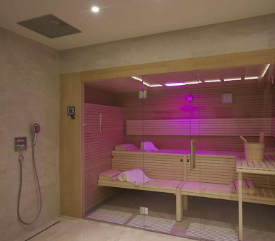 Картинка Chalet Amnesia 19 Фото Chalet Amnesia 19