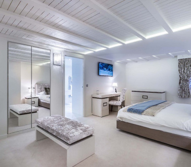 Картинка Chalet Amnesia 12 Фото Chalet Amnesia 12