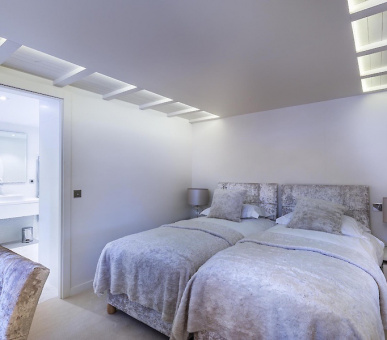 Картинка Chalet Amnesia 11 Фото Chalet Amnesia 11