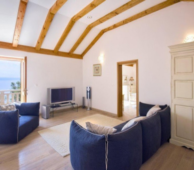 Картинка Villa Rosemarine (Хорватия, Остров Брач) 29 Фото Villa Rosemarine (Хорватия, Остров Брач) 29