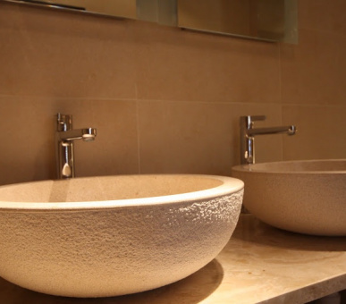 Картинка Villa Rosemarine (Хорватия, Остров Брач) 34 Фото Villa Rosemarine (Хорватия, Остров Брач) 34