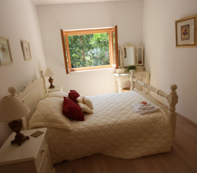 Картинка Villa Rosemarine (Хорватия, Остров Брач) 20 Фото Villa Rosemarine (Хорватия, Остров Брач) 20