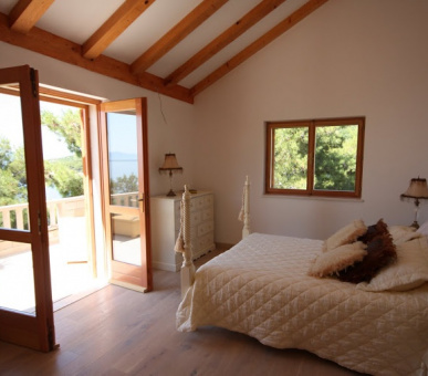 Картинка Villa Rosemarine (Хорватия, Остров Брач) 32 Фото Villa Rosemarine (Хорватия, Остров Брач) 32