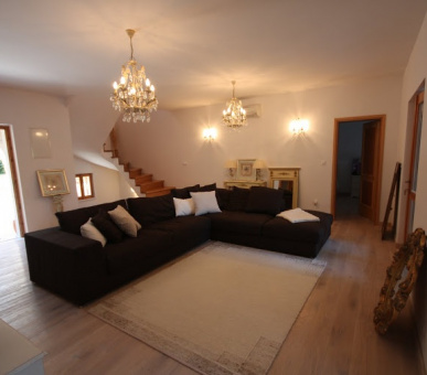 Картинка Villa Rosemarine (Хорватия, Остров Брач) 24 Фото Villa Rosemarine (Хорватия, Остров Брач) 24