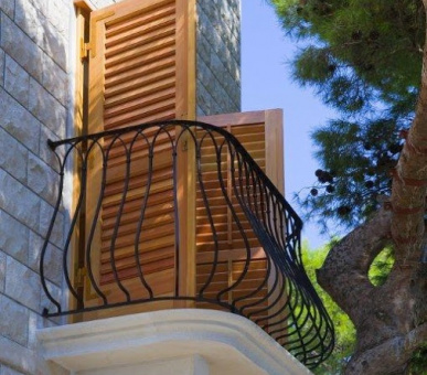 Картинка Villa Rosemarine (Хорватия, Остров Брач) 36 Фото Villa Rosemarine (Хорватия, Остров Брач) 36