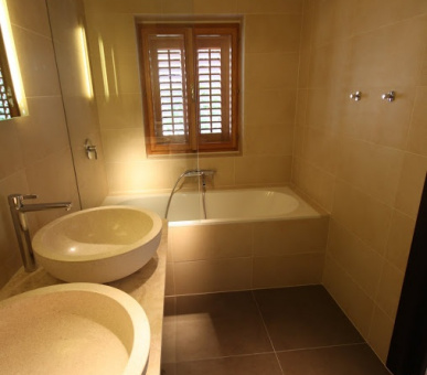 Картинка Villa Rosemarine (Хорватия, Остров Брач) 22 Фото Villa Rosemarine (Хорватия, Остров Брач) 22