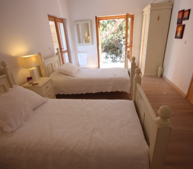 Картинка Villa Rosemarine (Хорватия, Остров Брач) 21 Фото Villa Rosemarine (Хорватия, Остров Брач) 21