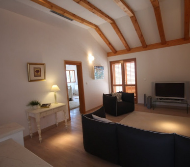 Картинка Villa Rosemarine (Хорватия, Остров Брач) 28 Фото Villa Rosemarine (Хорватия, Остров Брач) 28