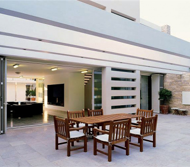 Картинка Villa Castello Bol (Остров Брач, Бол) 5 Фото Villa Castello Bol (Остров Брач, Бол) 5